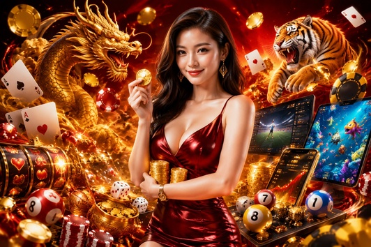 taixiumd5